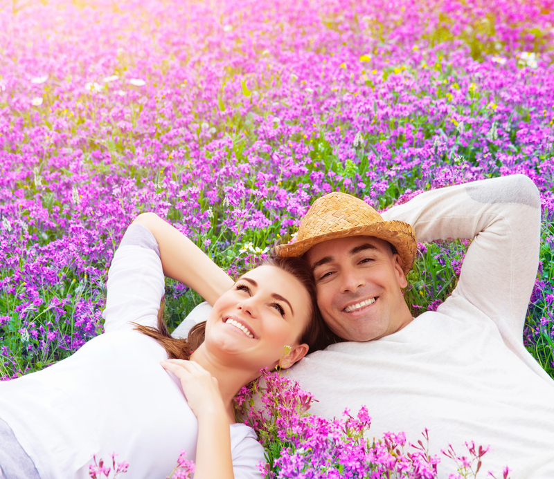 Flowers florists